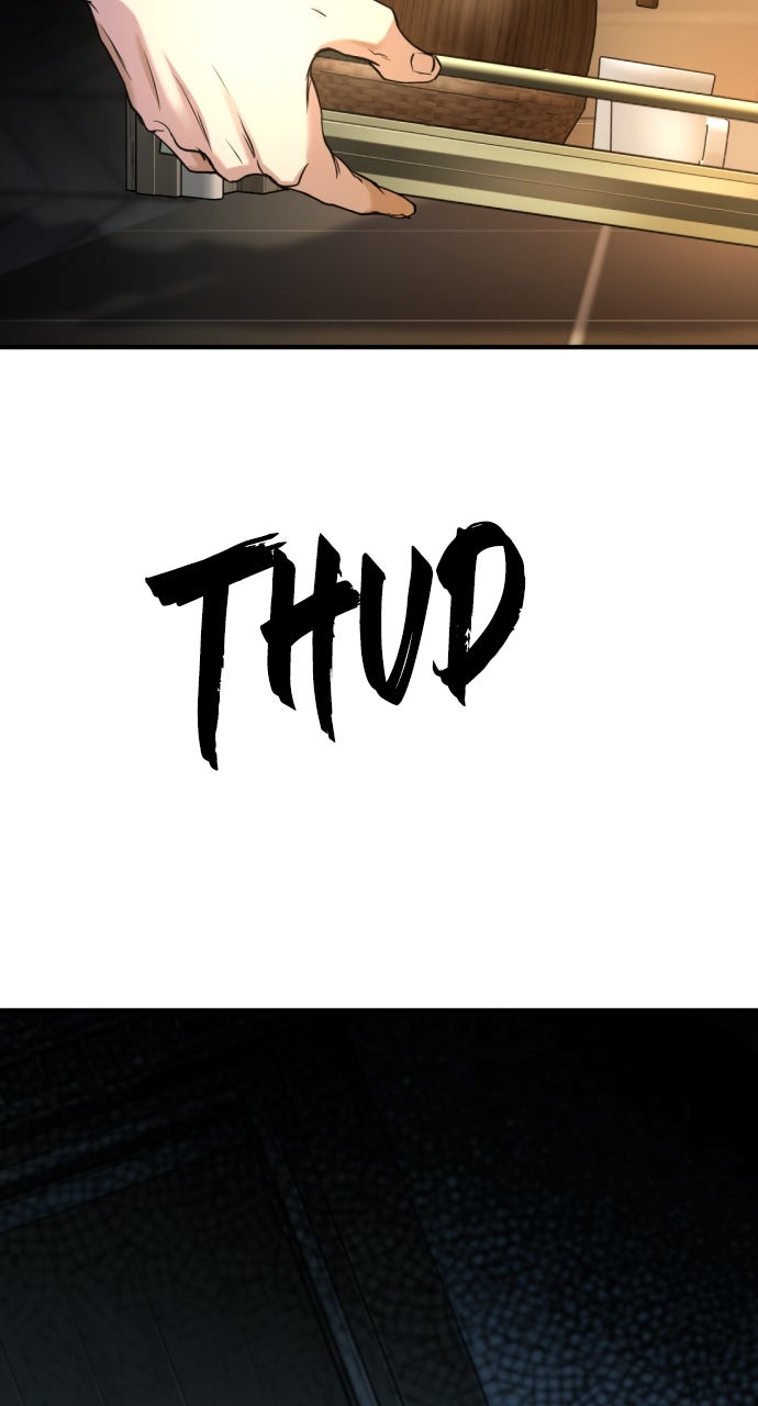 Read The Greatest Estate Developer ENGLISH Manga Online