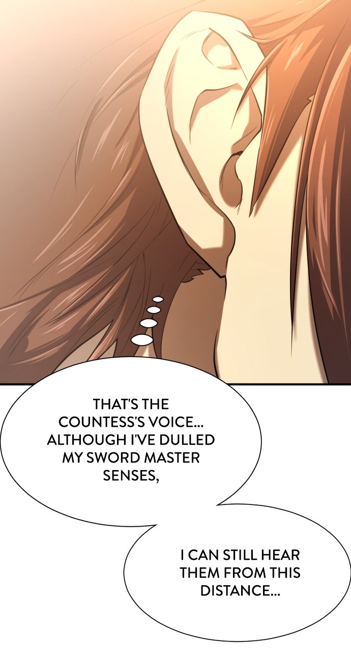 Read The Greatest Estate Developer ENGLISH Manga Online