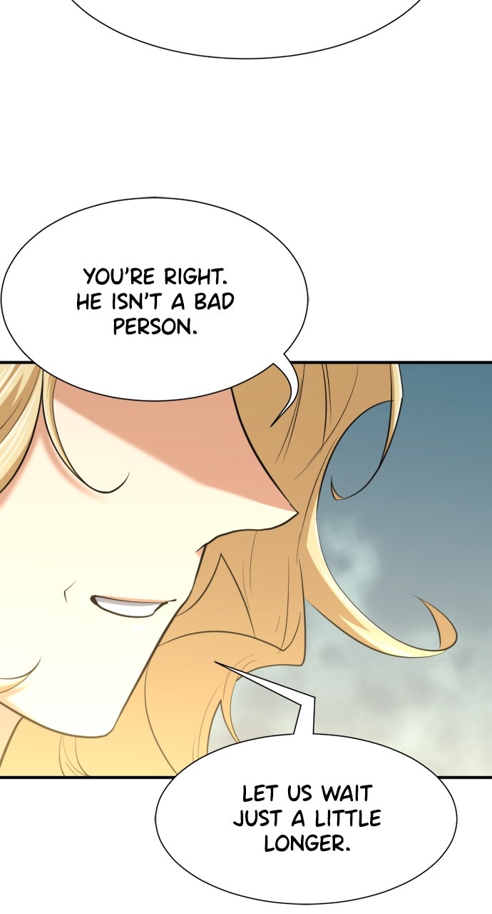 Read The Greatest Estate Developer ENGLISH Manga Online