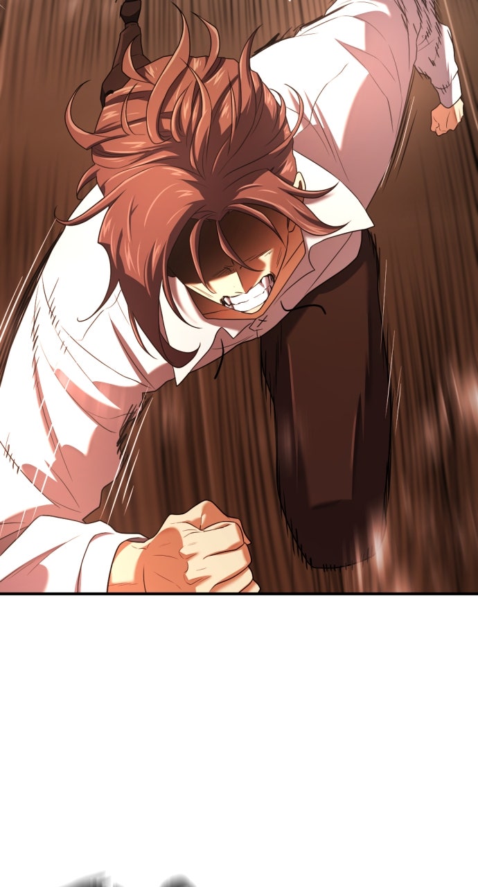 Read The Greatest Estate Developer ENGLISH Manga Online