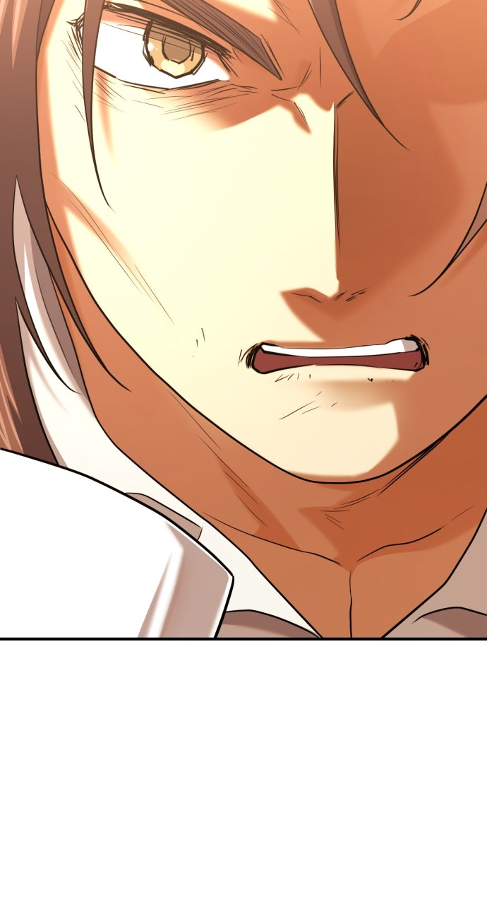 Read The Greatest Estate Developer ENGLISH Manga Online