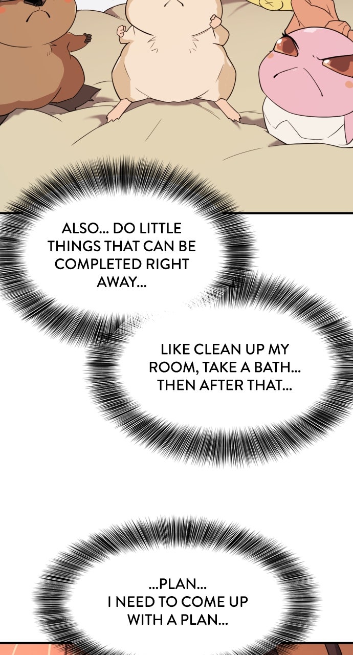 Read The Greatest Estate Developer ENGLISH Manga Online