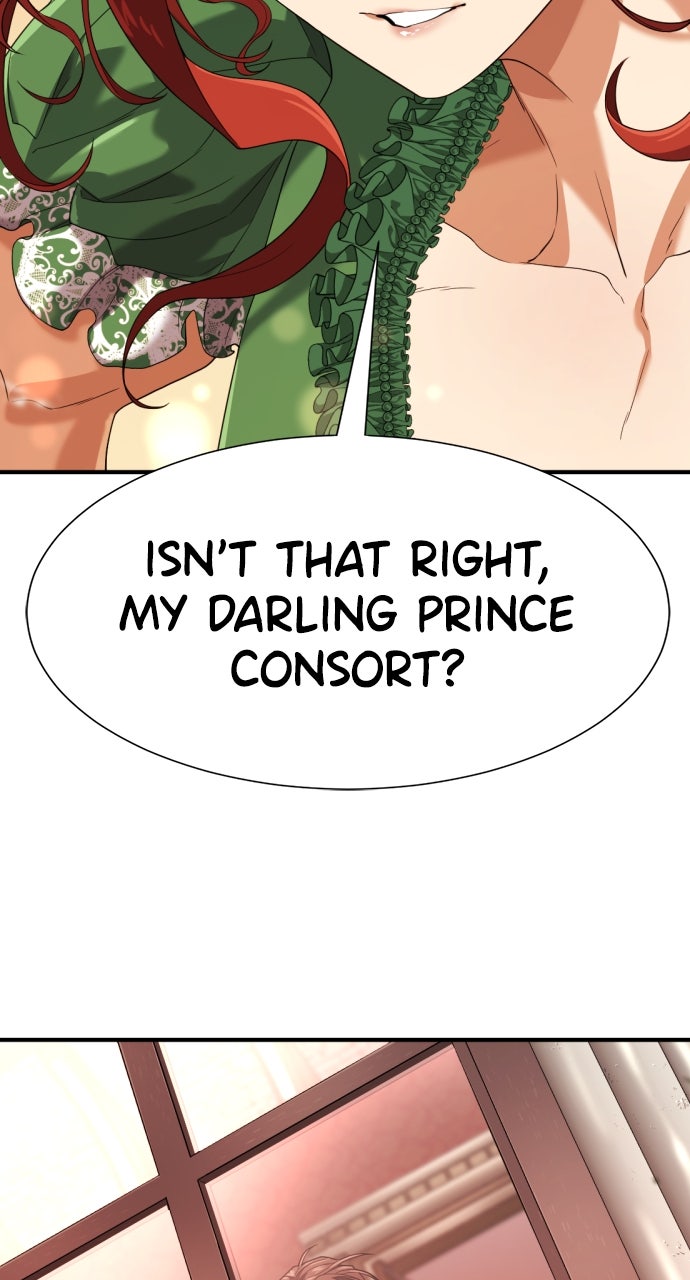 Read The Greatest Estate Developer ENGLISH Manga Online