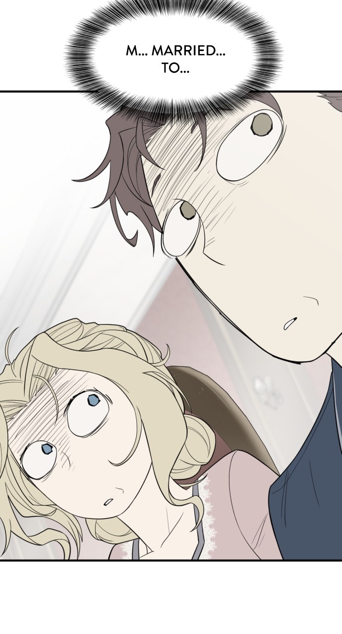 Read The Greatest Estate Developer ENGLISH Manga Online