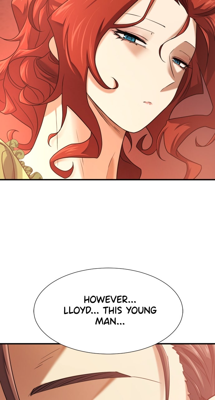 Read The Greatest Estate Developer ENGLISH Manga Online