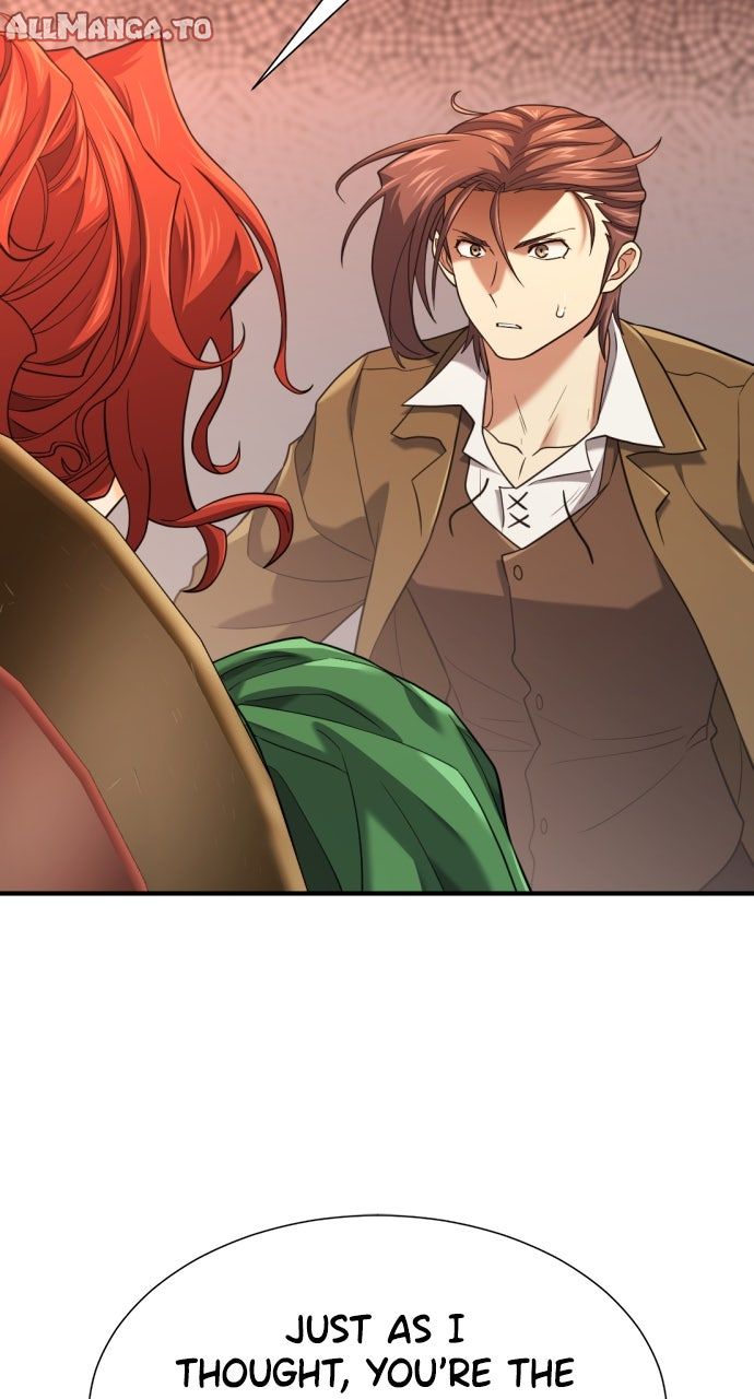 Read The Greatest Estate Developer ENGLISH Manga Online