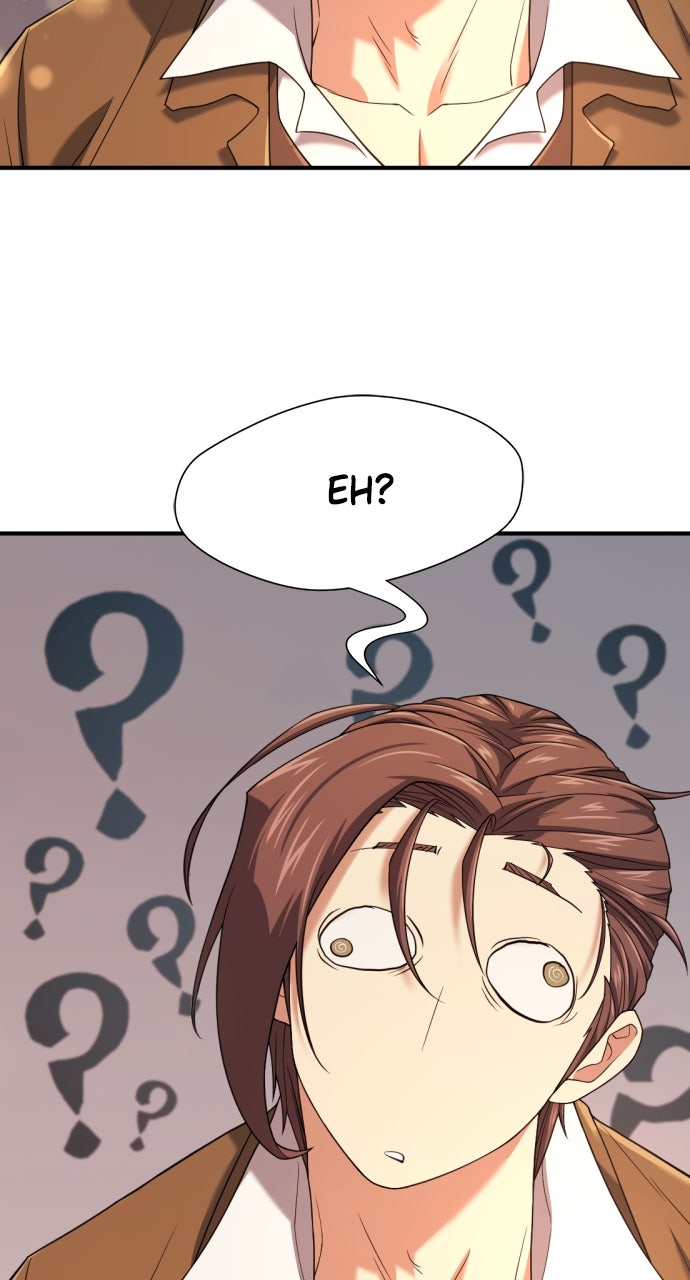 Read The Greatest Estate Developer ENGLISH Manga Online