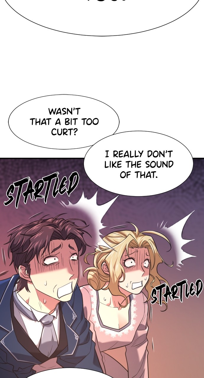 Read The Greatest Estate Developer ENGLISH Manga Online