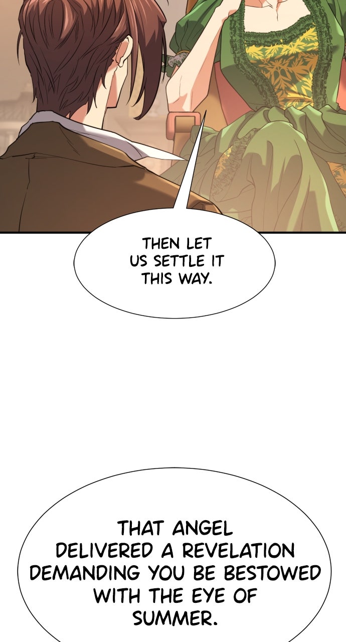 Read The Greatest Estate Developer ENGLISH Manga Online