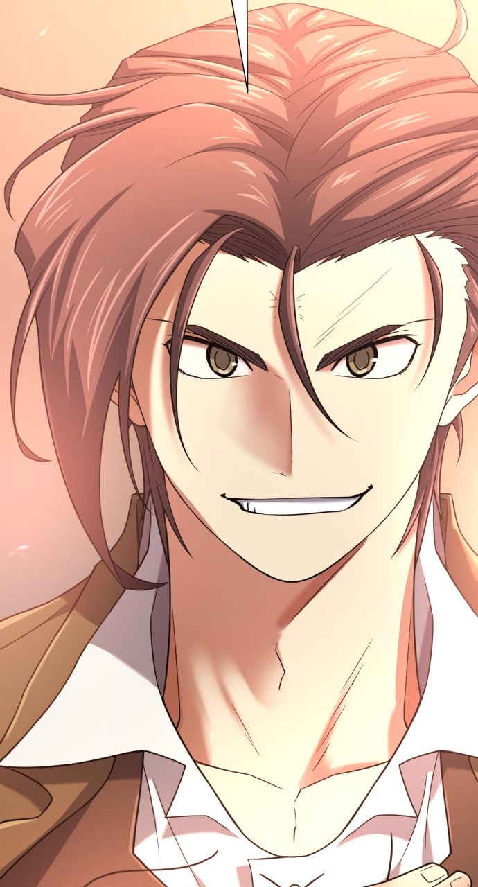 Read The Greatest Estate Developer ENGLISH Manga Online