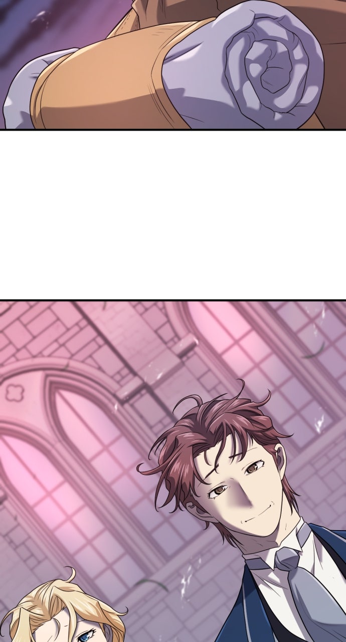 Read The Greatest Estate Developer ENGLISH Manga Online