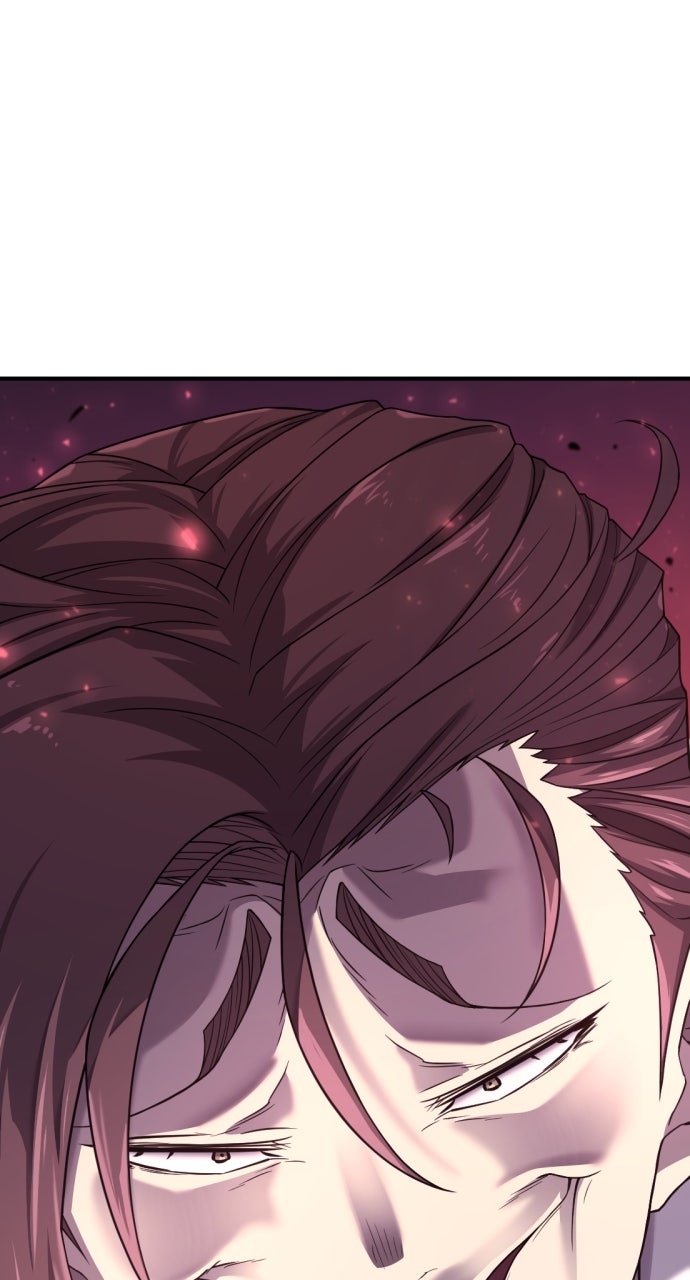 Read The Greatest Estate Developer ENGLISH Manga Online