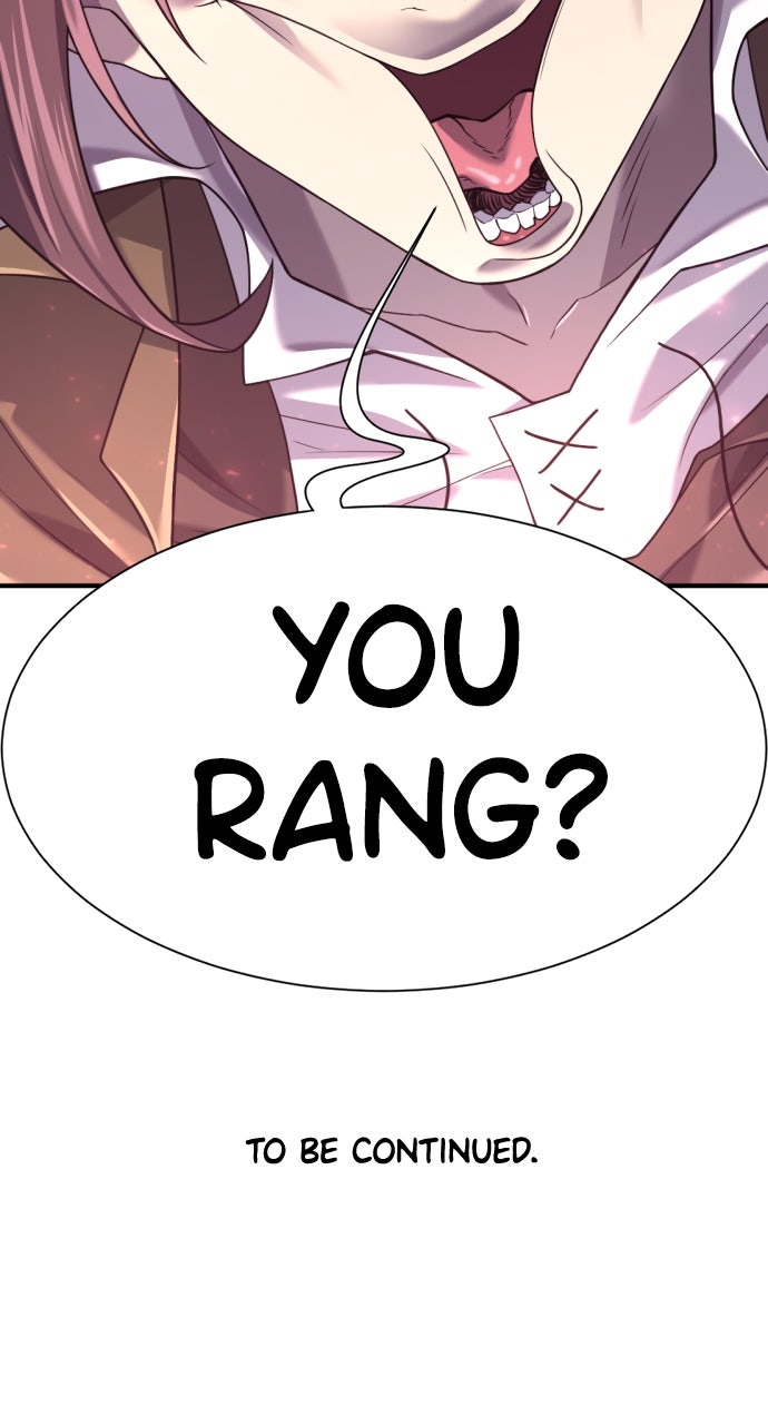 Read The Greatest Estate Developer ENGLISH Manga Online