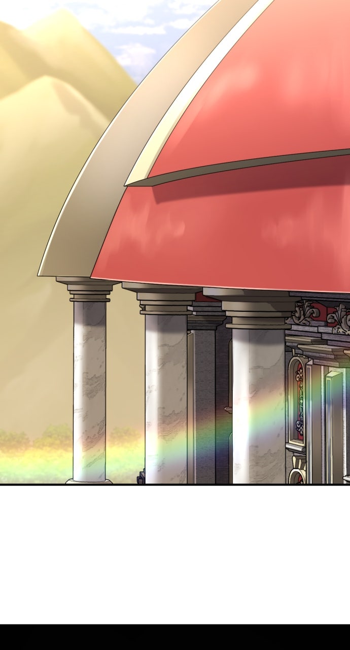 Read The Greatest Estate Developer ENGLISH Manga Online