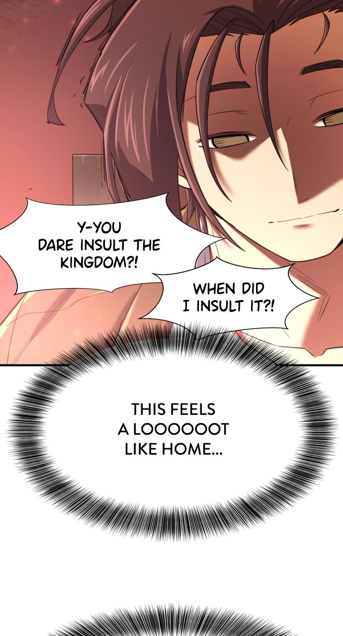 Read The Greatest Estate Developer ENGLISH Manga Online