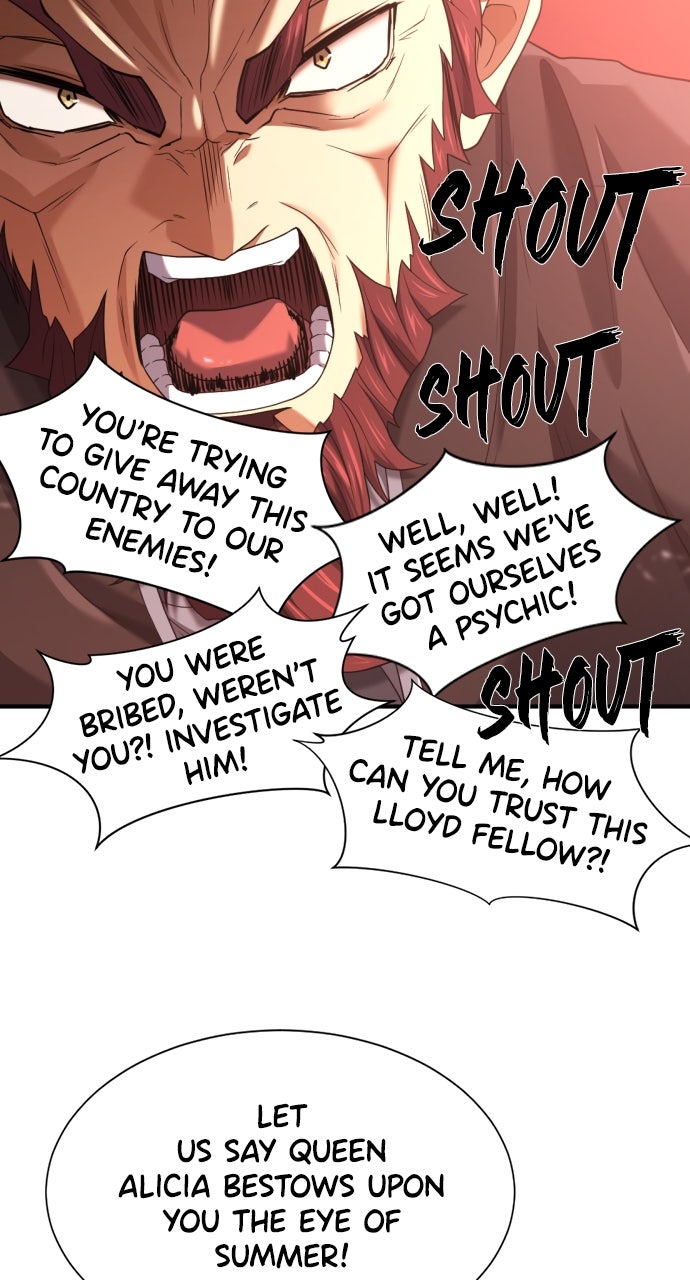 Read The Greatest Estate Developer ENGLISH Manga Online