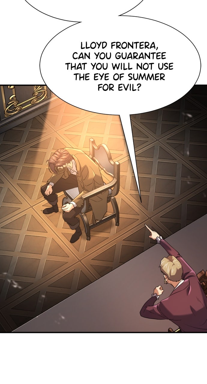 Read The Greatest Estate Developer ENGLISH Manga Online