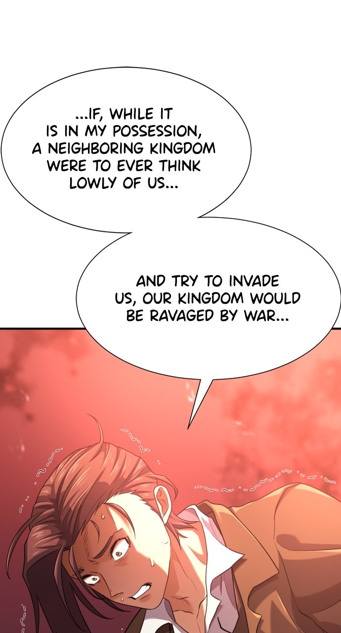 Read The Greatest Estate Developer ENGLISH Manga Online