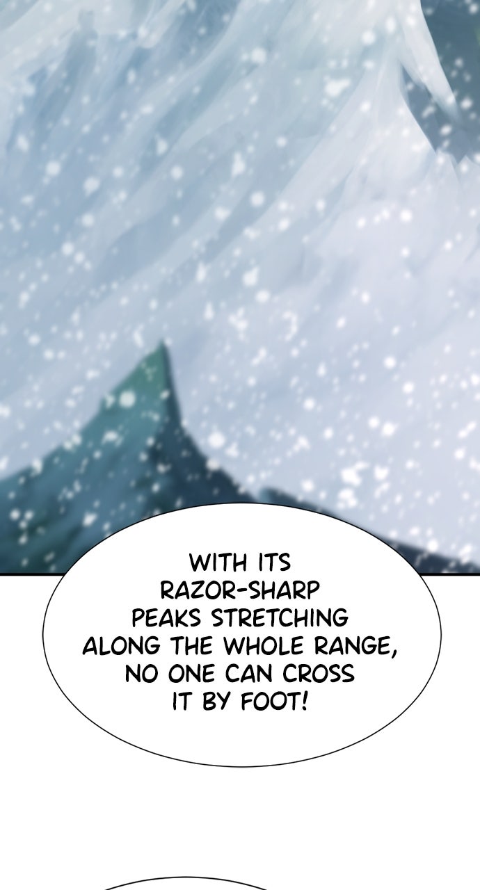 Read The Greatest Estate Developer ENGLISH Manga Online