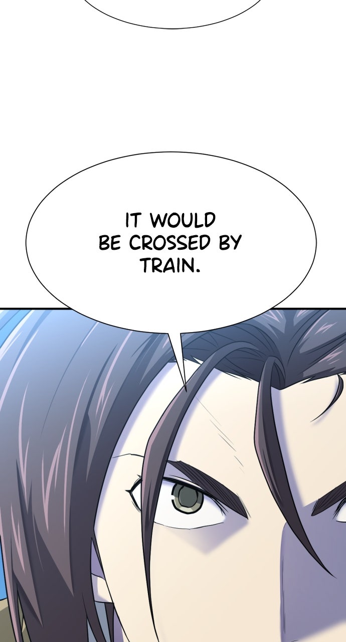 Read The Greatest Estate Developer ENGLISH Manga Online