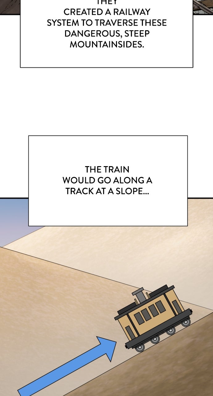 Read The Greatest Estate Developer ENGLISH Manga Online