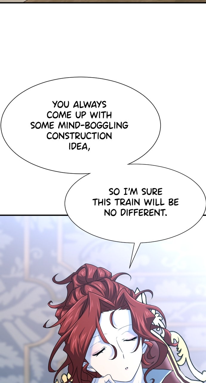 Read The Greatest Estate Developer ENGLISH Manga Online