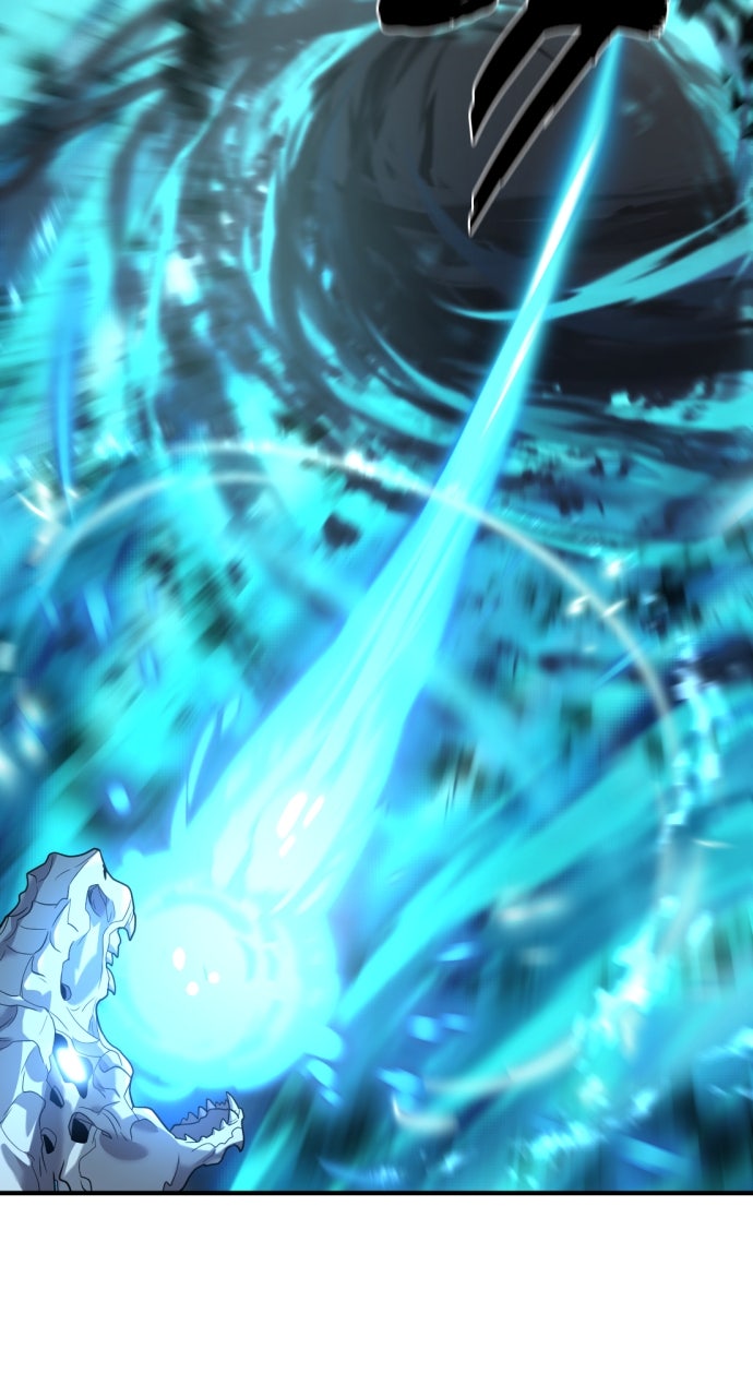 Read The Greatest Estate Developer ENGLISH Manga Online