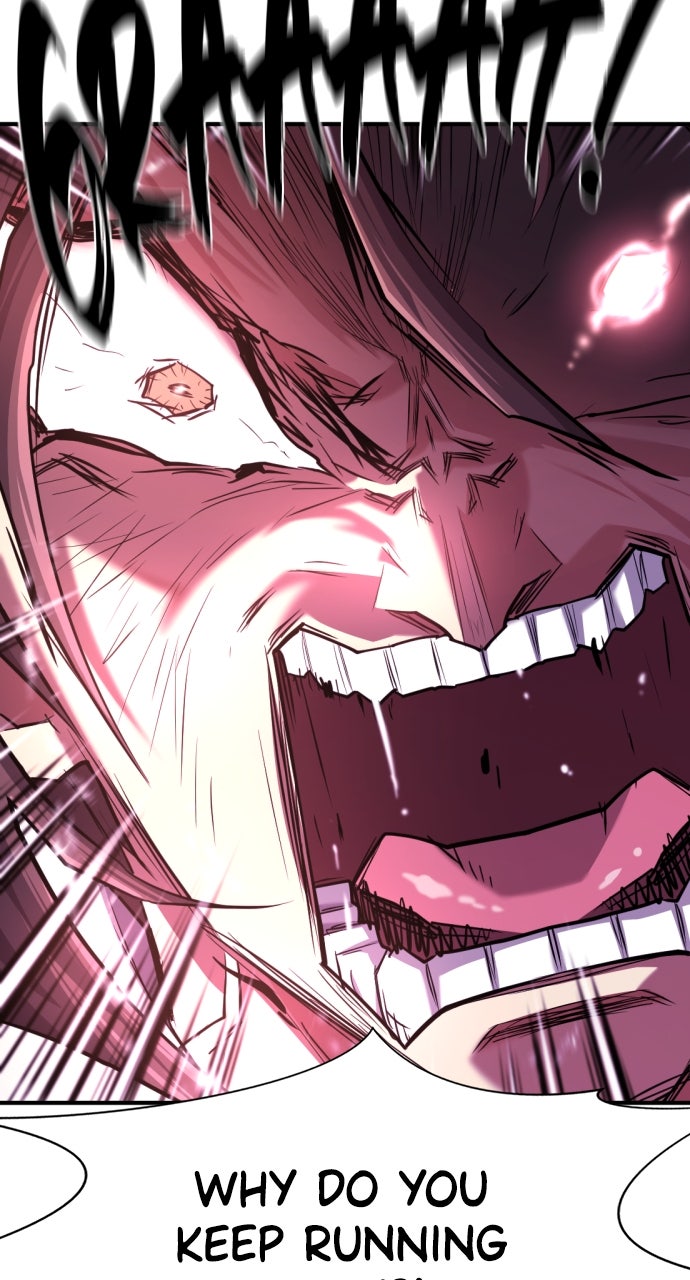 Read The Greatest Estate Developer ENGLISH Manga Online