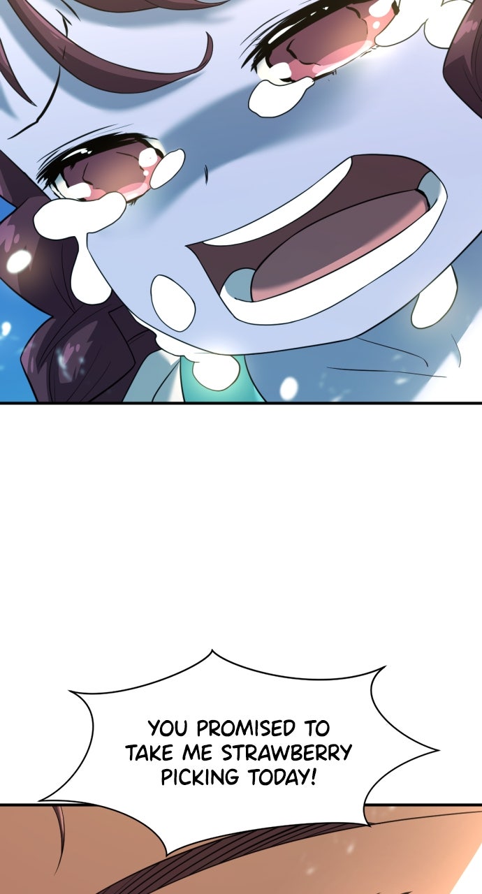 Read The Greatest Estate Developer ENGLISH Manga Online