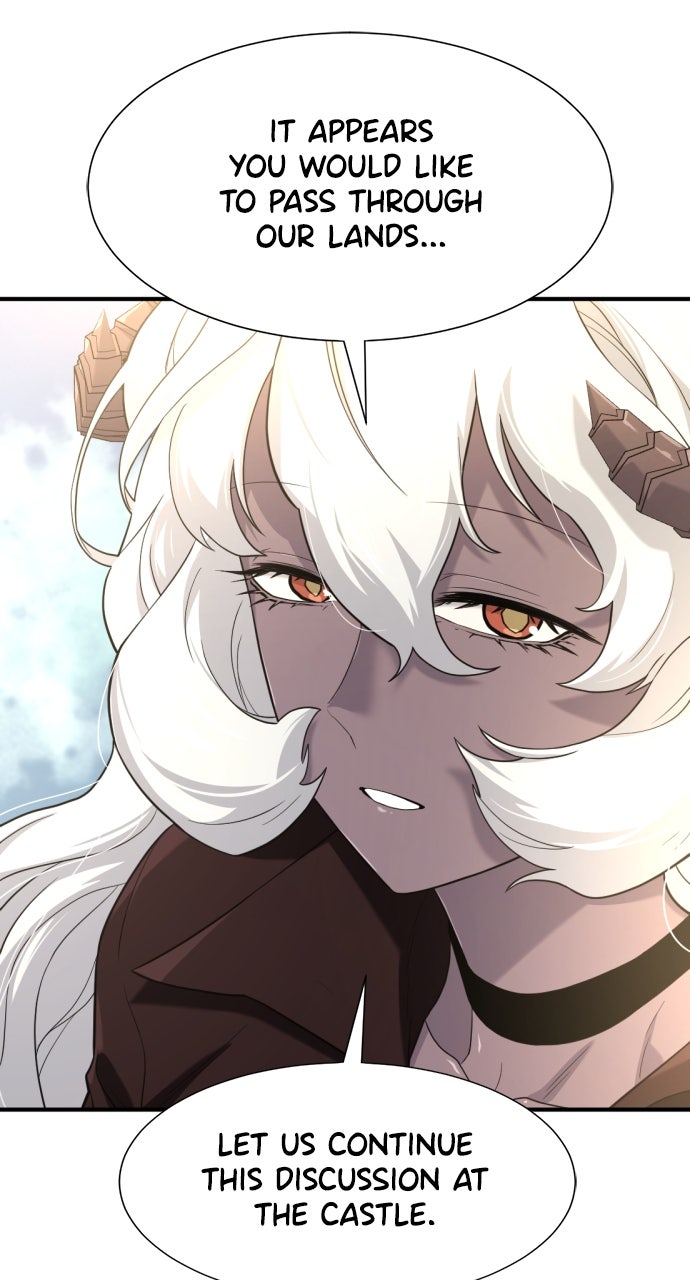 Read The Greatest Estate Developer ENGLISH Manga Online