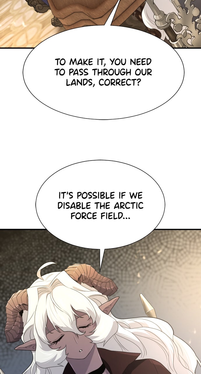 Read The Greatest Estate Developer ENGLISH Manga Online