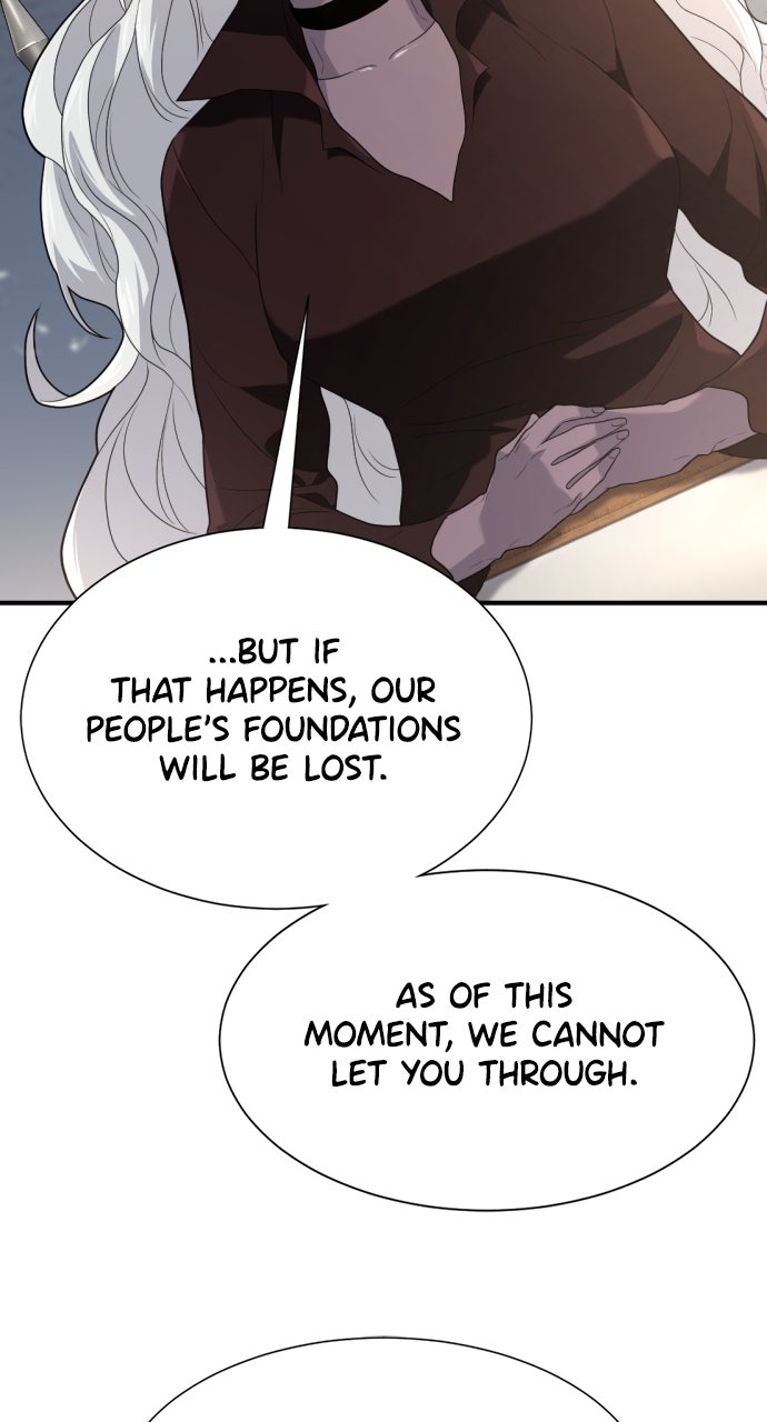 Read The Greatest Estate Developer ENGLISH Manga Online