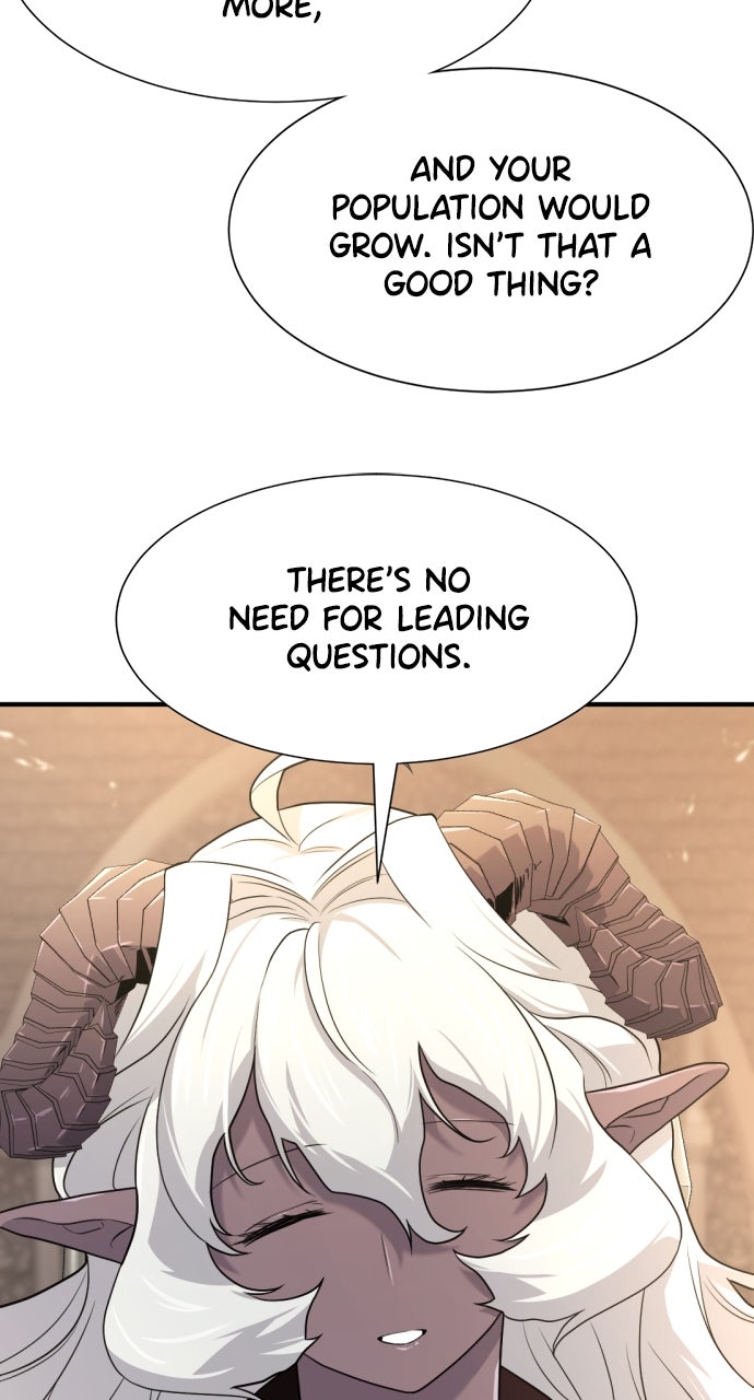 Read The Greatest Estate Developer ENGLISH Manga Online