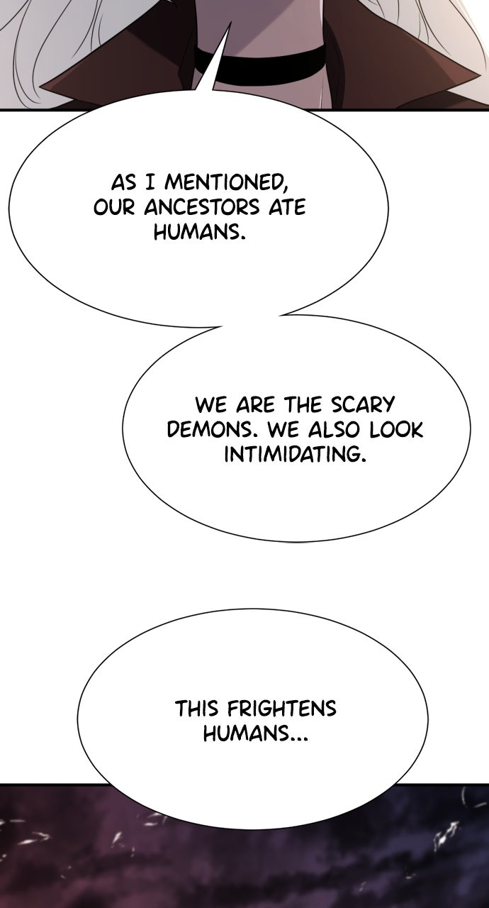 Read The Greatest Estate Developer ENGLISH Manga Online