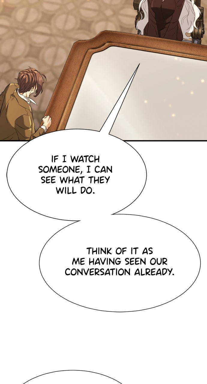 Read The Greatest Estate Developer ENGLISH Manga Online