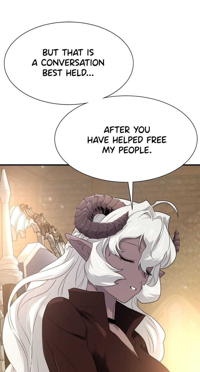 Read The Greatest Estate Developer ENGLISH Manga Online