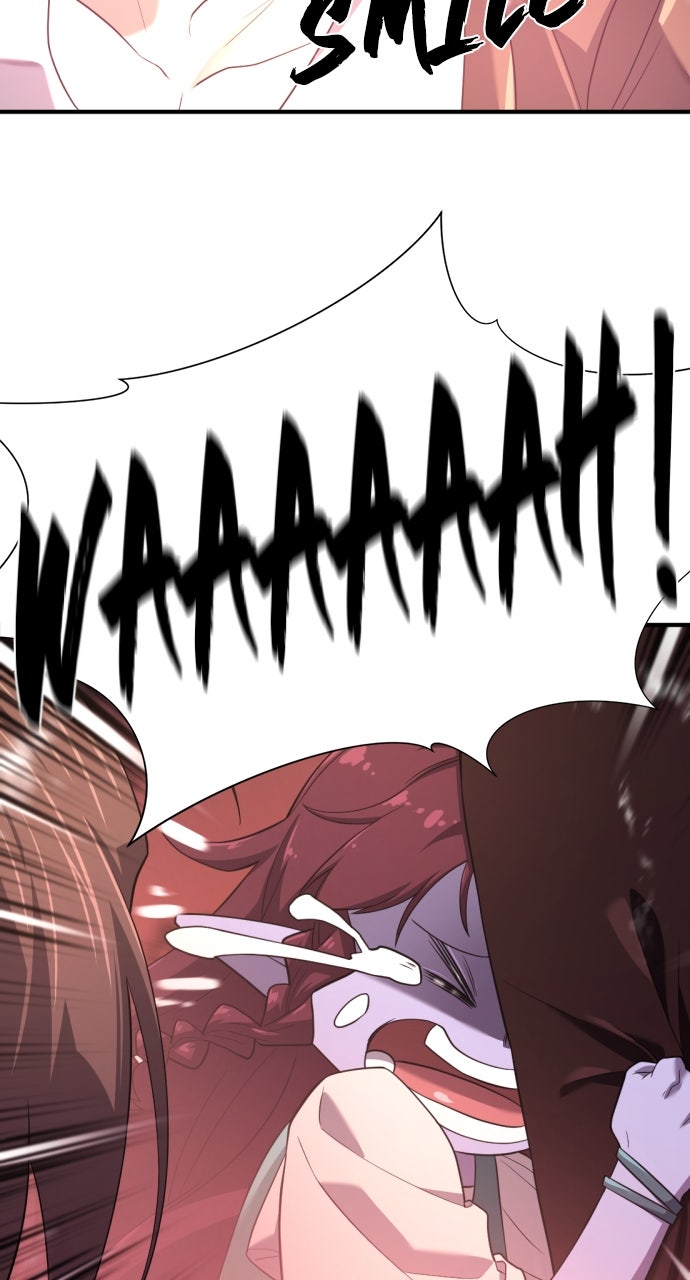 Read The Greatest Estate Developer ENGLISH Manga Online