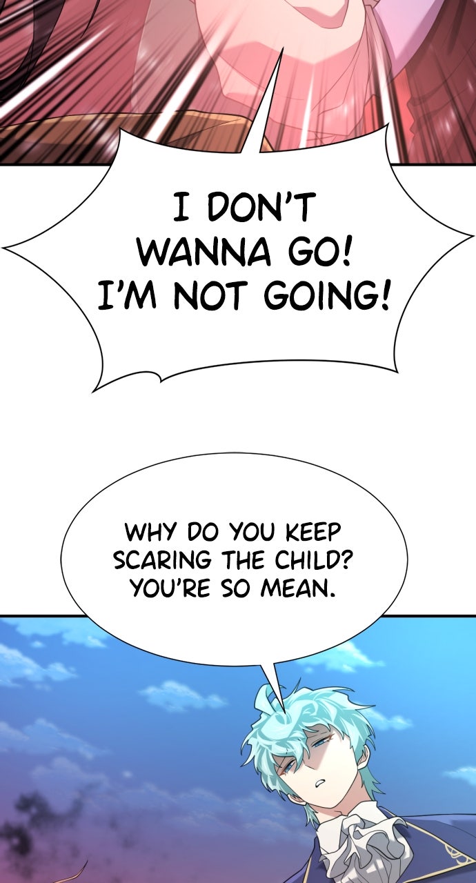 Read The Greatest Estate Developer ENGLISH Manga Online