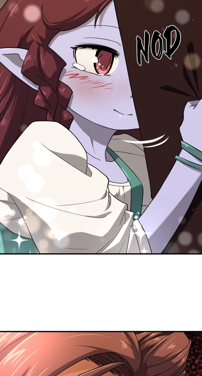 Read The Greatest Estate Developer ENGLISH Manga Online