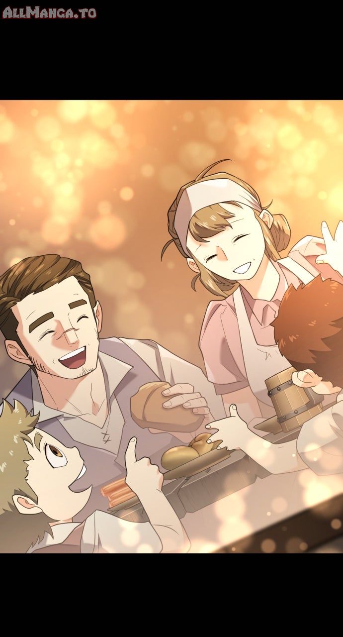 Read The Greatest Estate Developer ENGLISH Manga Online