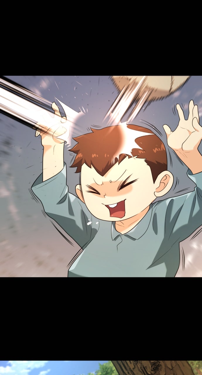 Read The Greatest Estate Developer ENGLISH Manga Online