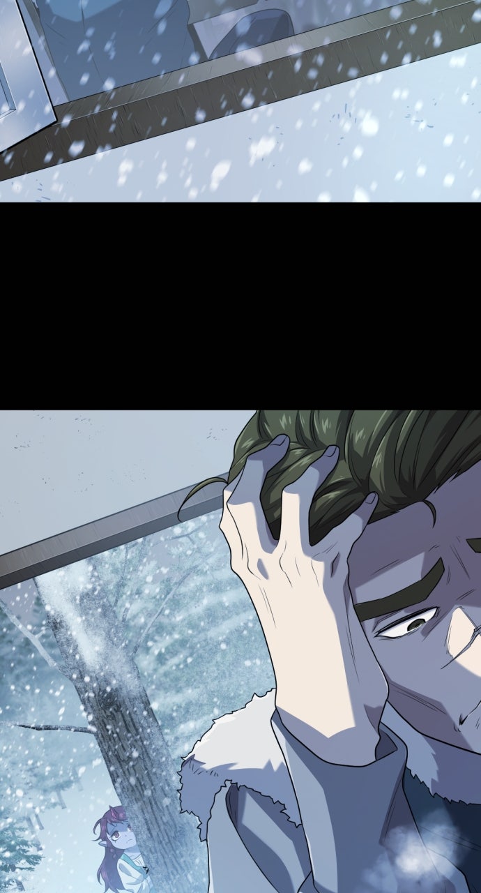 Read The Greatest Estate Developer ENGLISH Manga Online