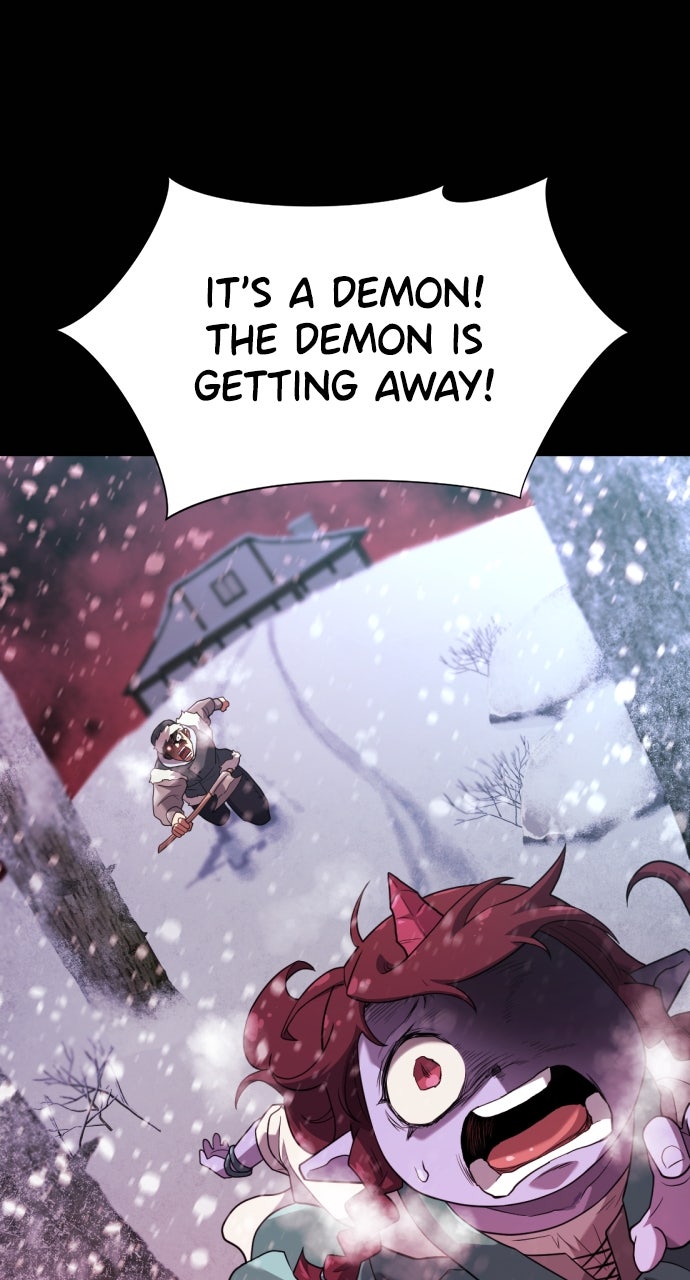 Read The Greatest Estate Developer ENGLISH Manga Online