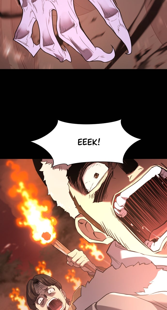 Read The Greatest Estate Developer ENGLISH Manga Online