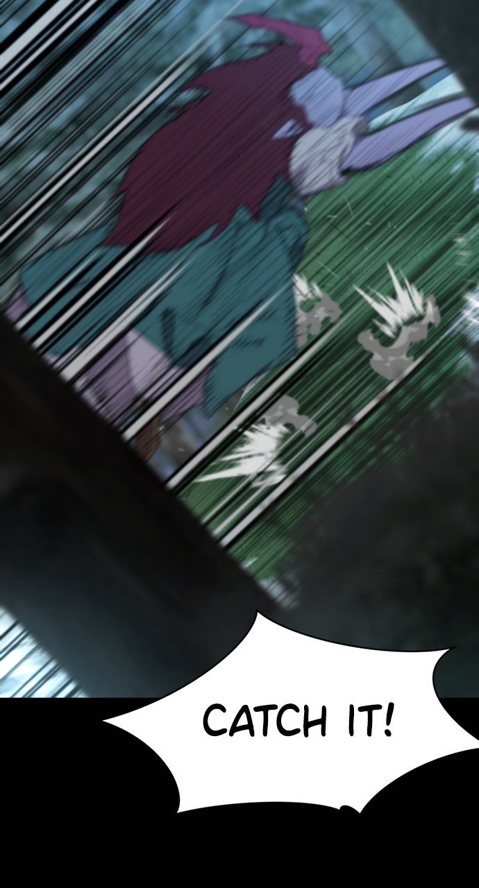 Read The Greatest Estate Developer ENGLISH Manga Online