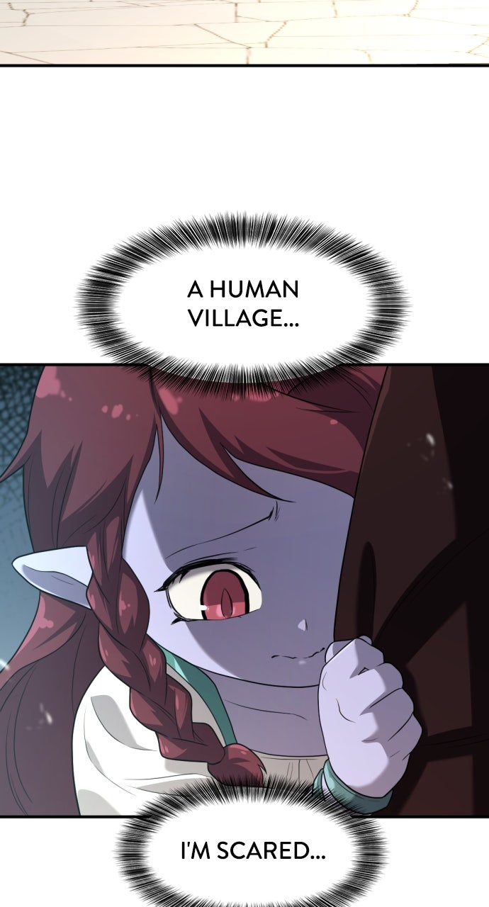 Read The Greatest Estate Developer ENGLISH Manga Online