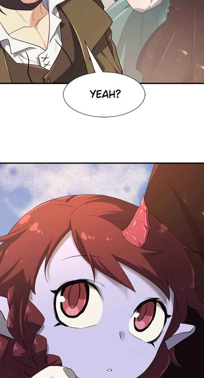 Read The Greatest Estate Developer ENGLISH Manga Online