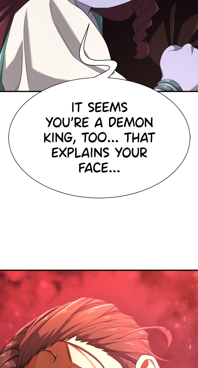 Read The Greatest Estate Developer ENGLISH Manga Online