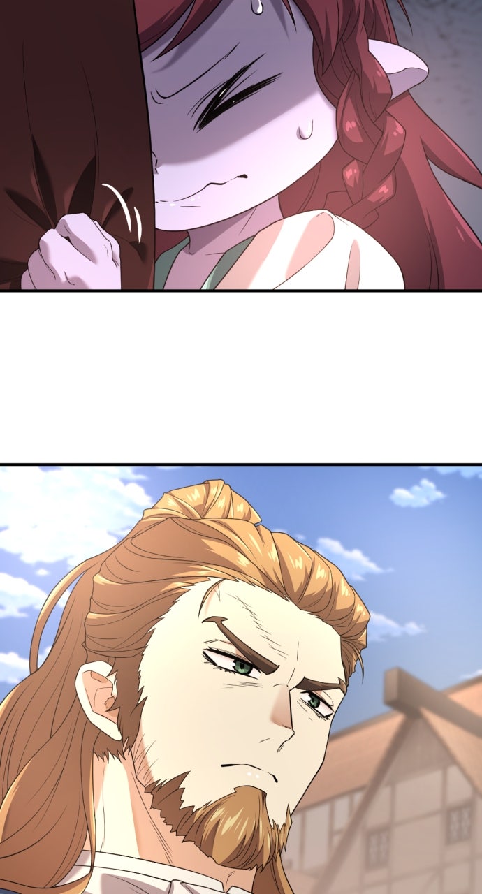 Read The Greatest Estate Developer ENGLISH Manga Online