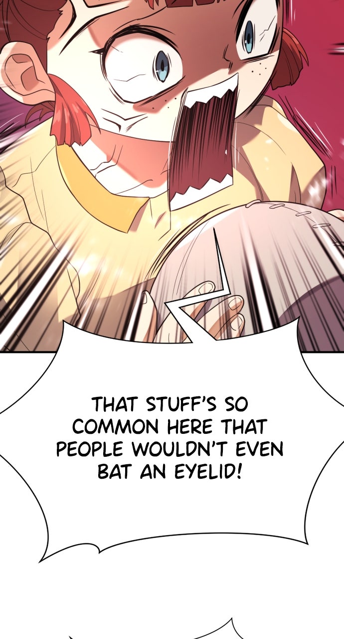 Read The Greatest Estate Developer ENGLISH Manga Online